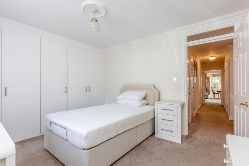 Images for Durdham Park | Redland