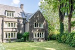 Images for Durdham Park | Redland