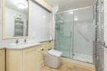 Images for Durdham Park | Redland