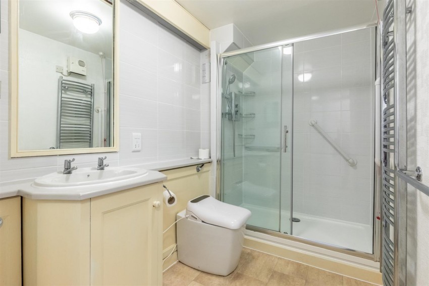 Images for Durdham Park | Redland