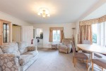 Images for Durdham Park | Redland