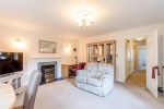 Images for Durdham Park | Redland
