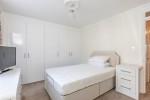 Images for Durdham Park | Redland