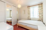 Images for Durdham Park | Redland
