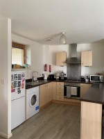 Images for Anvil Street, Bristol