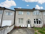 Images for Fourth Avenue, Filton, Bristol