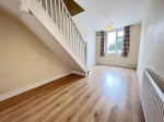 Images for Fourth Avenue, Filton, Bristol