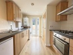 Images for Fourth Avenue, Filton, Bristol