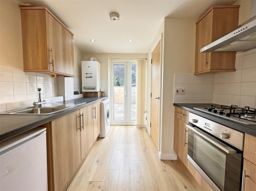 Images for Fourth Avenue, Filton, Bristol