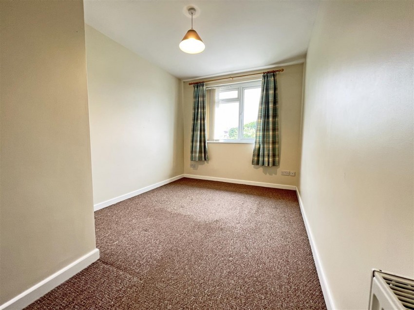 Images for Fourth Avenue, Filton, Bristol