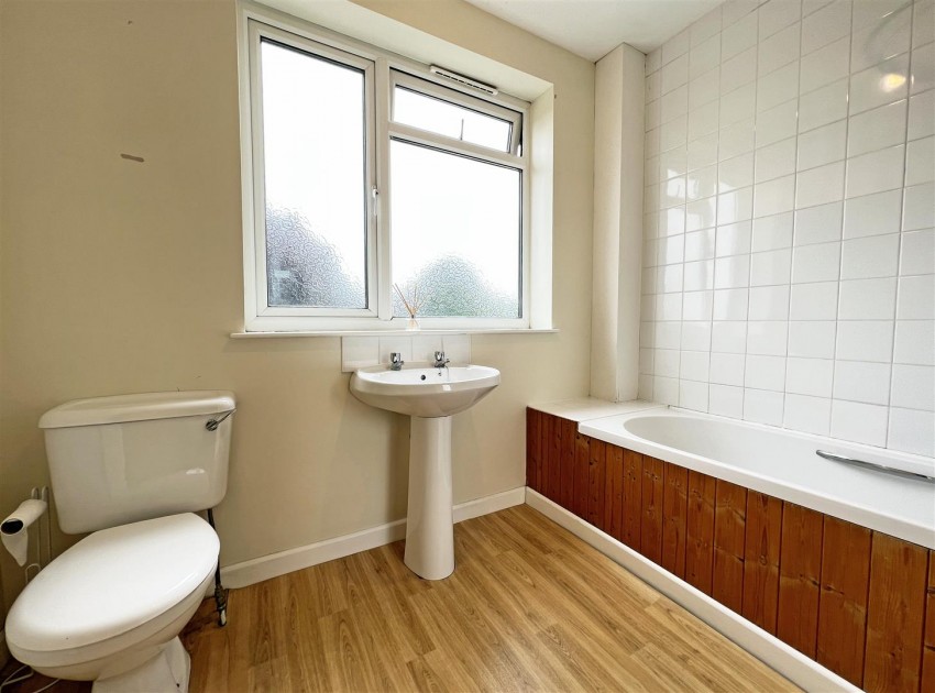 Images for Fourth Avenue, Filton, Bristol