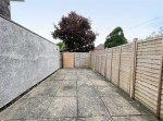Images for Fourth Avenue, Filton, Bristol