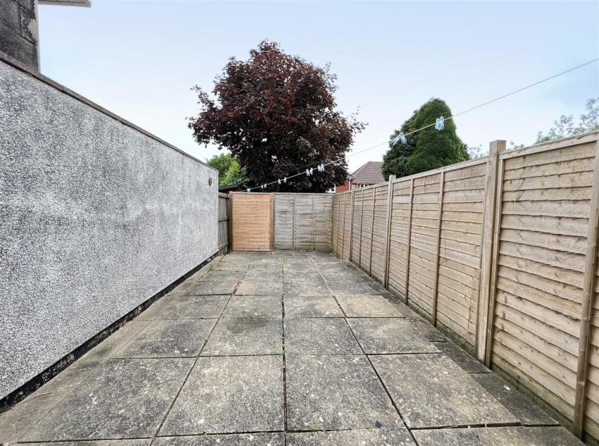 Images for Fourth Avenue, Filton, Bristol