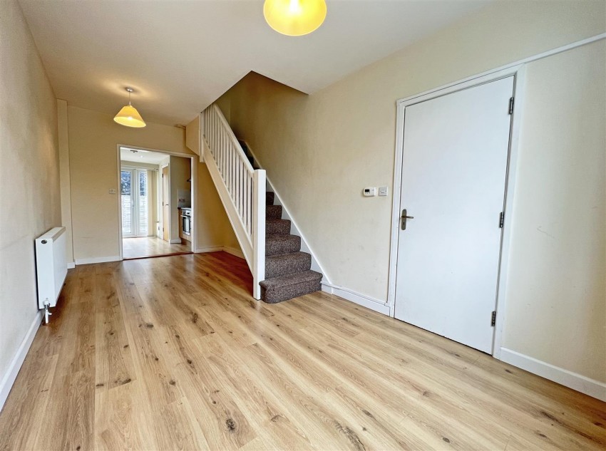Images for Fourth Avenue, Filton, Bristol
