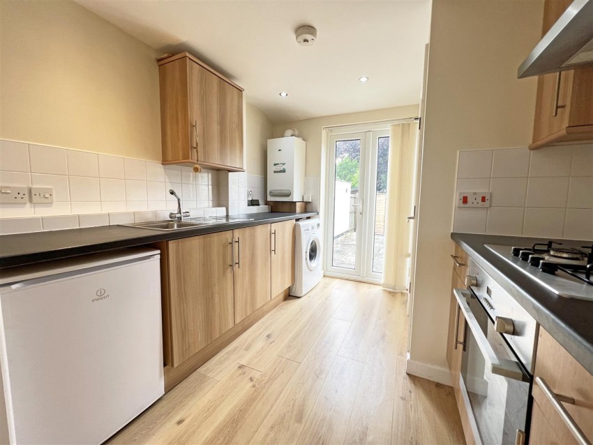 Images for Fourth Avenue, Filton, Bristol