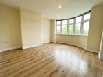 Images for Fourth Avenue, Filton, Bristol