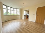 Images for Fourth Avenue, Filton, Bristol