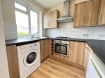 Images for Fourth Avenue, Filton, Bristol