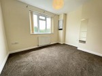 Images for Fourth Avenue, Filton, Bristol