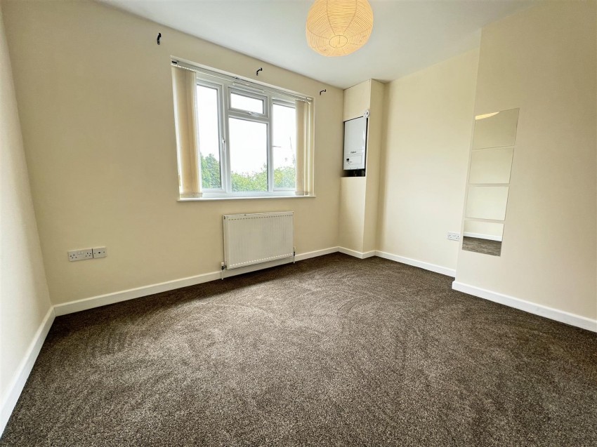 Images for Fourth Avenue, Filton, Bristol