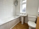 Images for Fourth Avenue, Filton, Bristol