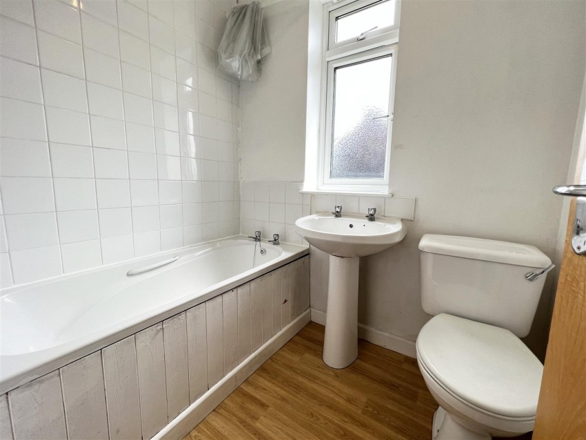 Images for Fourth Avenue, Filton, Bristol