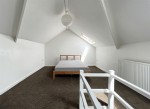 Images for Fourth Avenue, Filton, Bristol