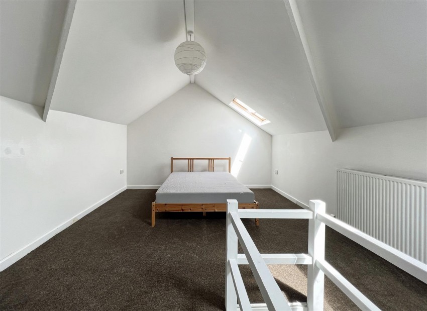 Images for Fourth Avenue, Filton, Bristol