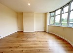 Images for Fourth Avenue, Filton, Bristol
