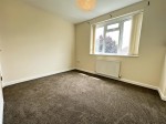 Images for Fourth Avenue, Filton, Bristol
