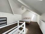 Images for Fourth Avenue, Filton, Bristol