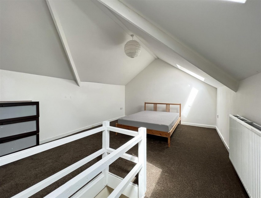 Images for Fourth Avenue, Filton, Bristol