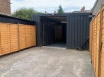 Images for Picton Street, Montpelier, Bristol
