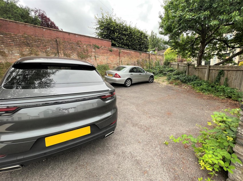 Images for Cambridge Crescent, Westbury-On-Trym, Bristol