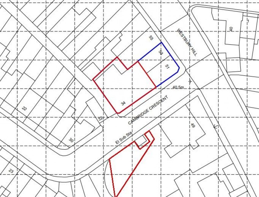 Images for Cambridge Crescent, Westbury-On-Trym, Bristol