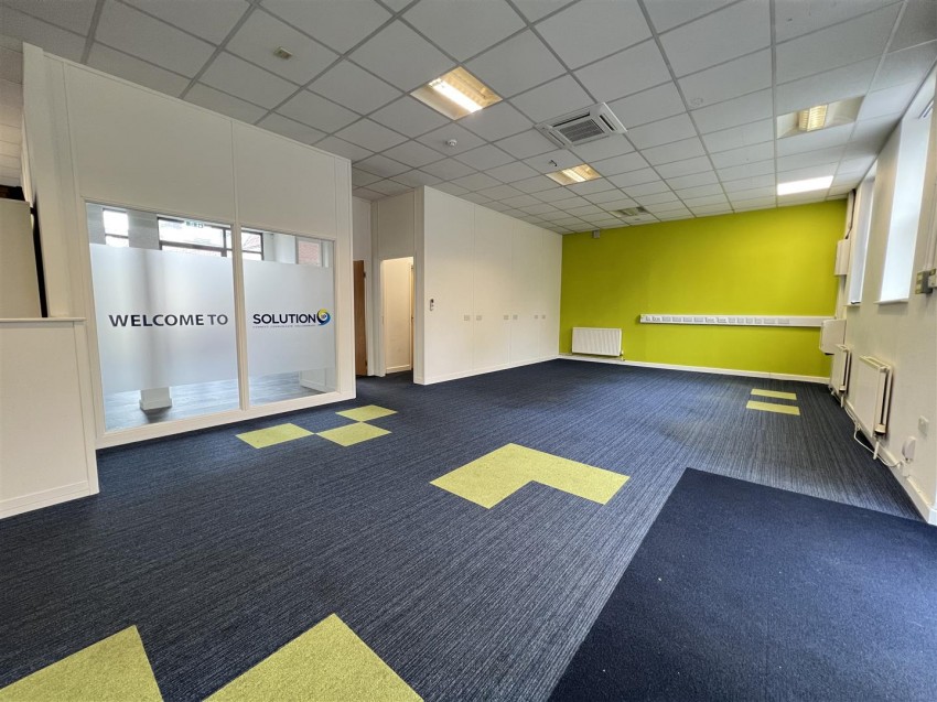 Images for Cambridge Crescent, Westbury-On-Trym, Bristol