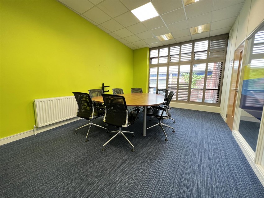 Images for Cambridge Crescent, Westbury-On-Trym, Bristol