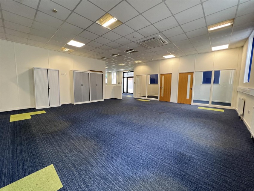 Images for Cambridge Crescent, Westbury-On-Trym, Bristol