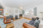 Images for Dentwood Grove, Coombe Dingle, Bristol