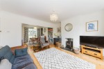 Images for Dentwood Grove, Coombe Dingle, Bristol