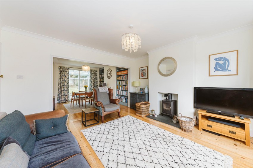 Images for Dentwood Grove, Coombe Dingle, Bristol