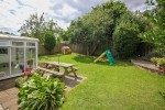 Images for Dentwood Grove, Coombe Dingle, Bristol