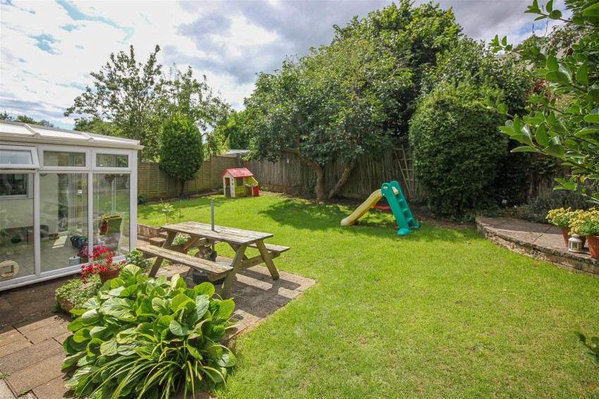 Images for Dentwood Grove, Coombe Dingle, Bristol