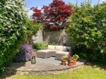 Images for Dentwood Grove, Coombe Dingle, Bristol