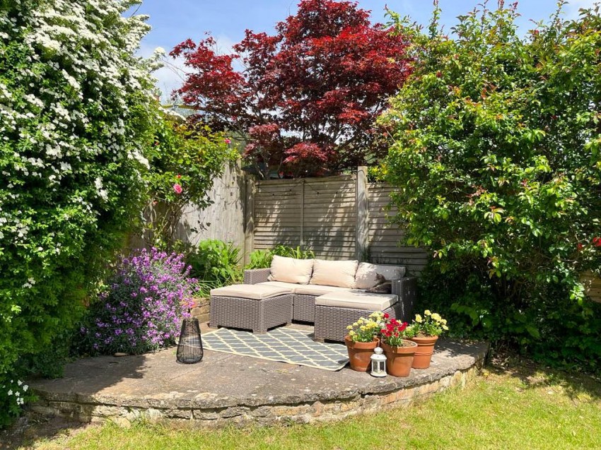 Images for Dentwood Grove, Coombe Dingle, Bristol