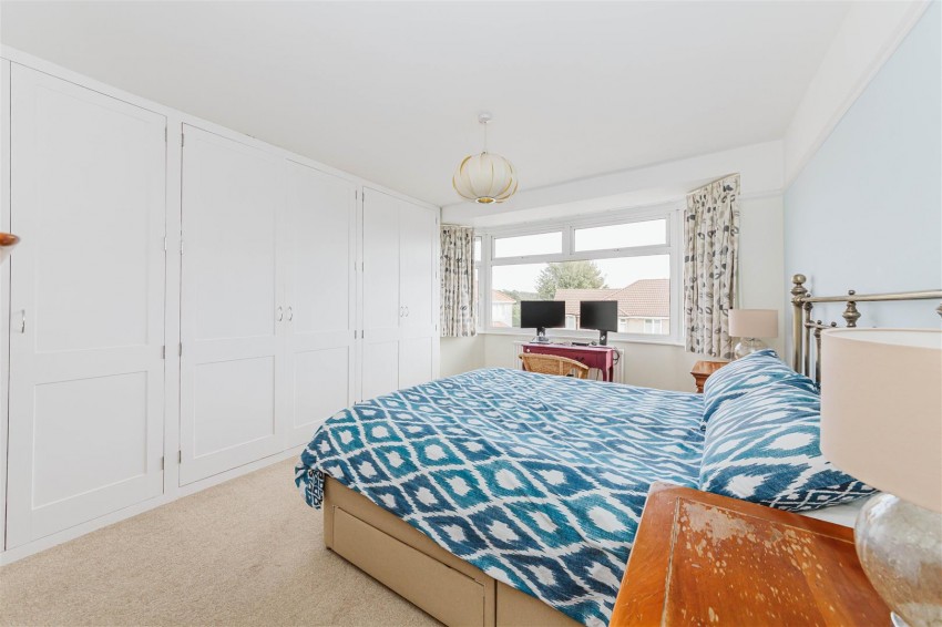 Images for Dentwood Grove, Coombe Dingle, Bristol