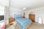 Images for Dentwood Grove, Coombe Dingle, Bristol