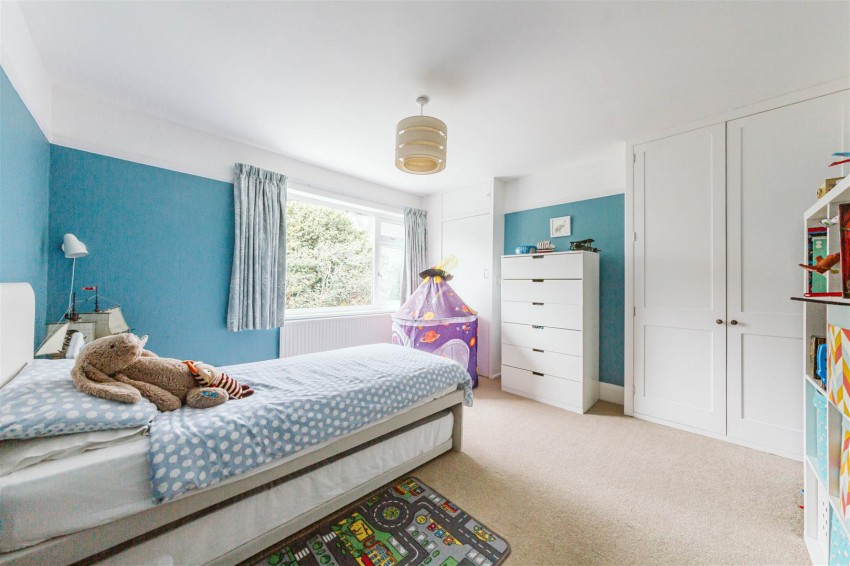 Images for Dentwood Grove, Coombe Dingle, Bristol