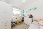 Images for Dentwood Grove, Coombe Dingle, Bristol