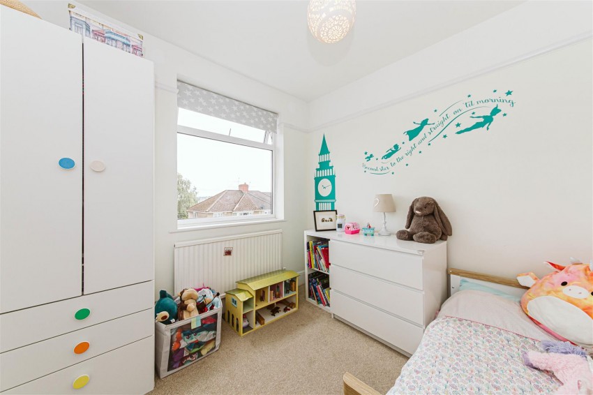 Images for Dentwood Grove, Coombe Dingle, Bristol